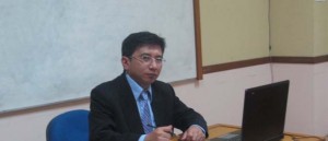 sidang