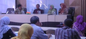 jfpmuda2013