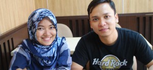 upload2